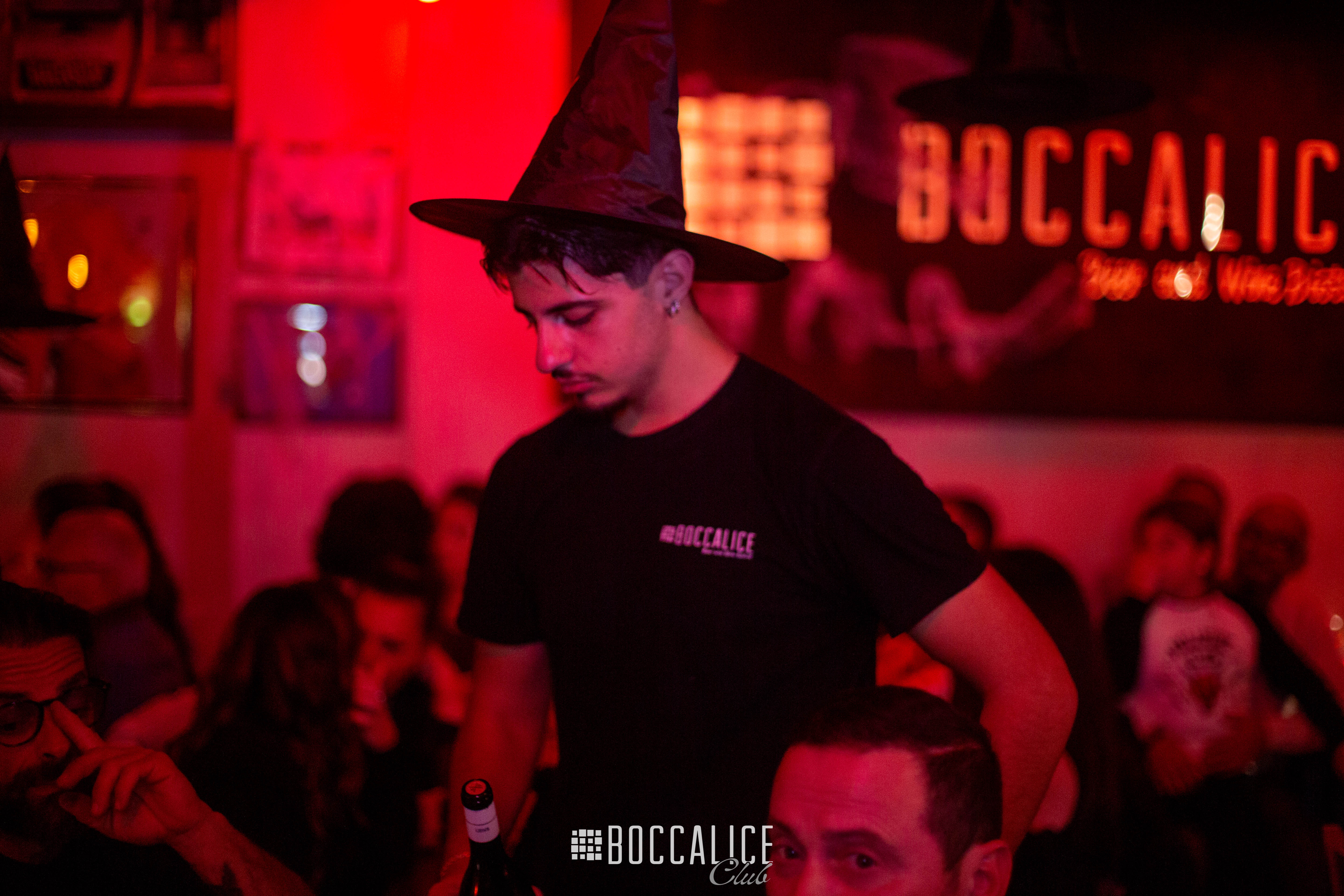 Evento - foto12