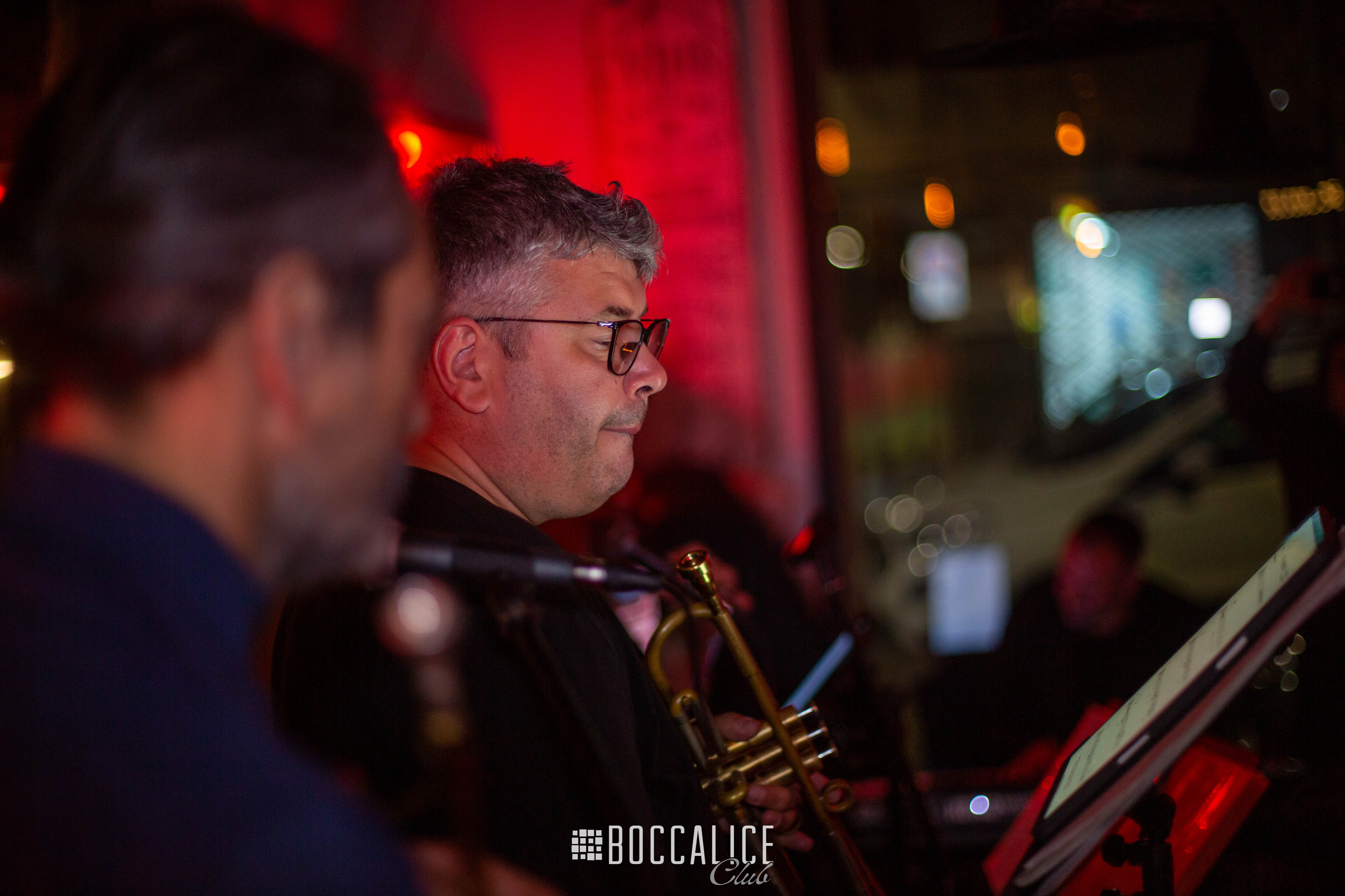 Evento - foto14