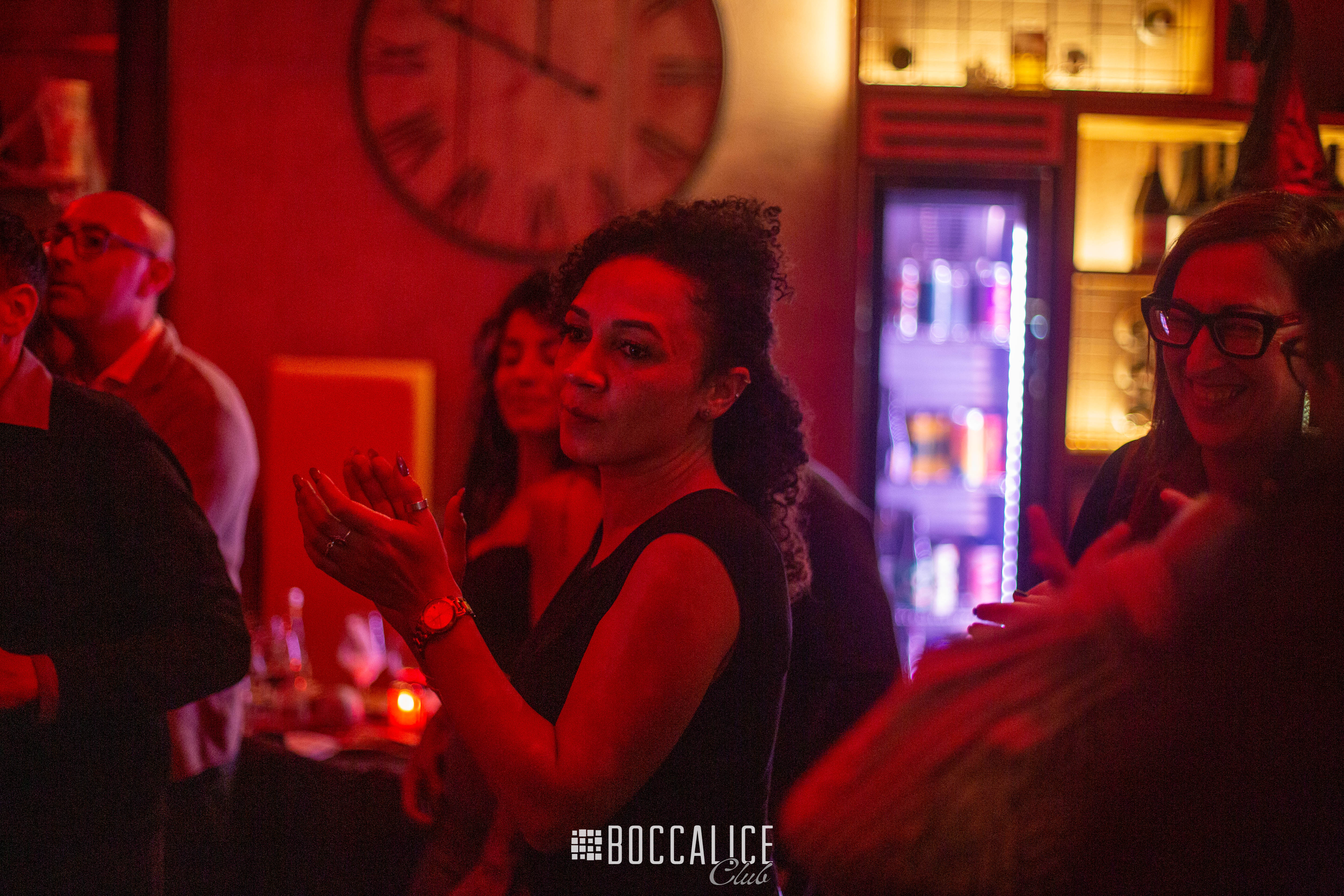 Evento - foto15