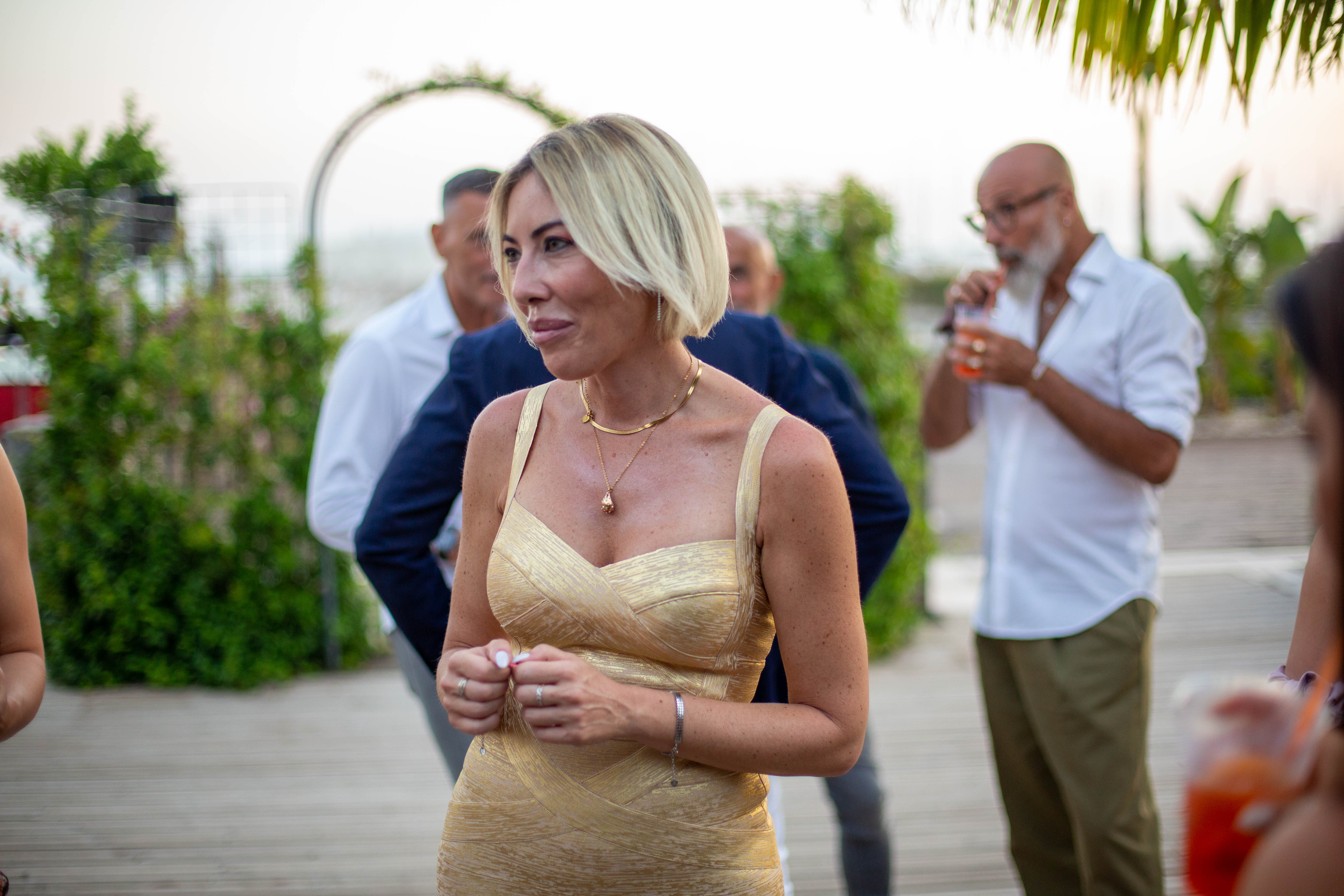 Evento - foto19