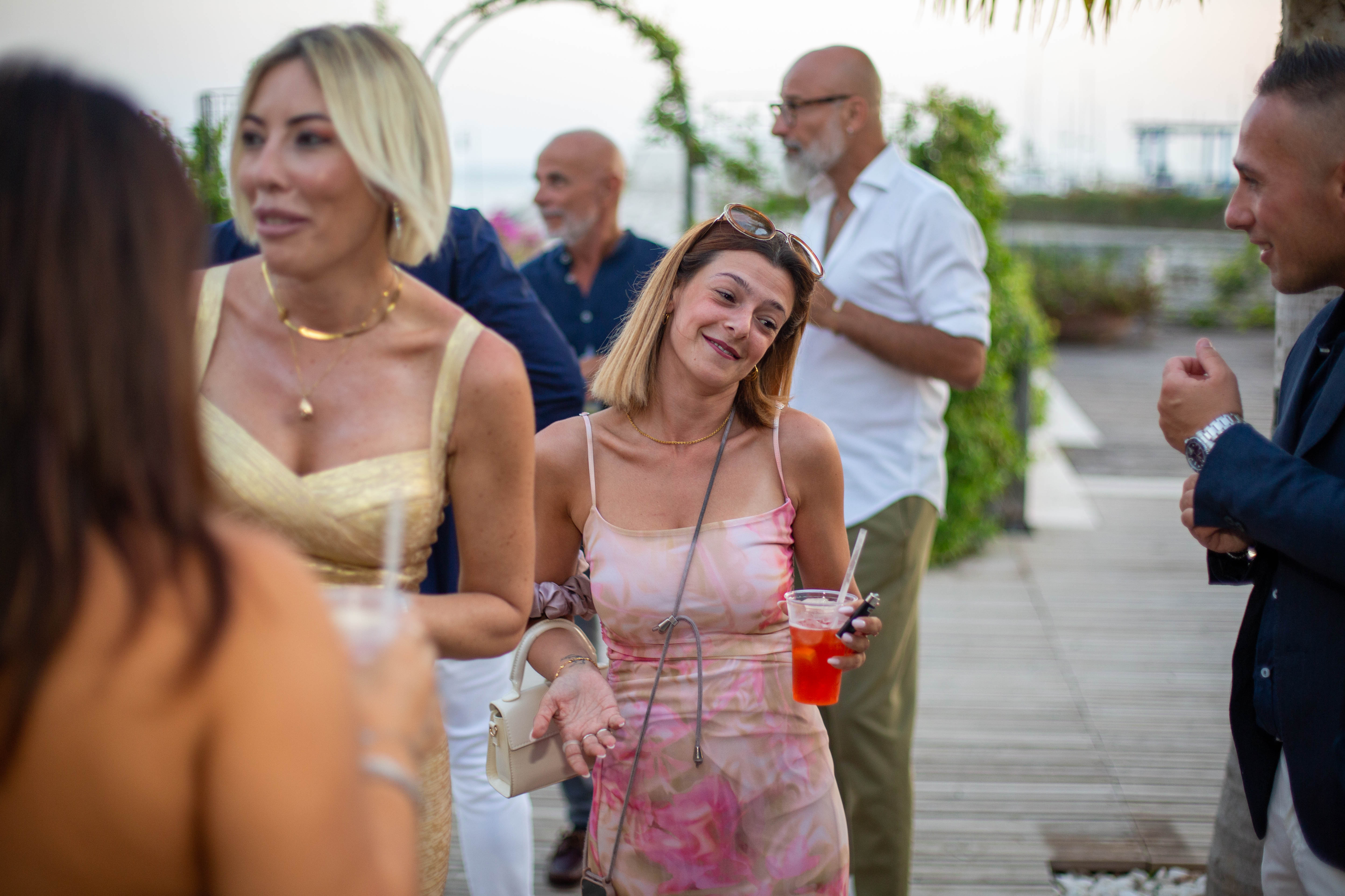 Evento - foto20