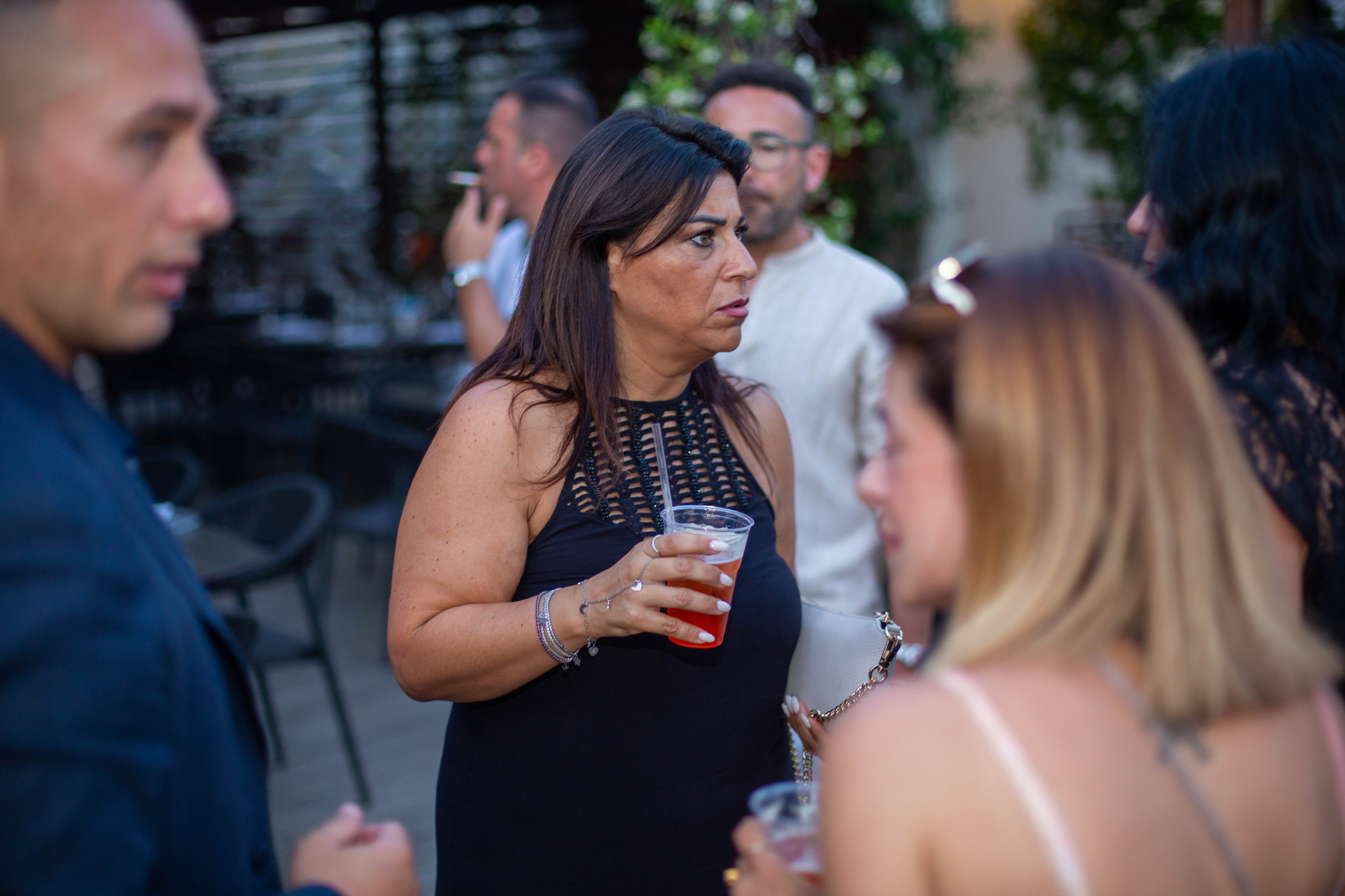 Evento - foto22