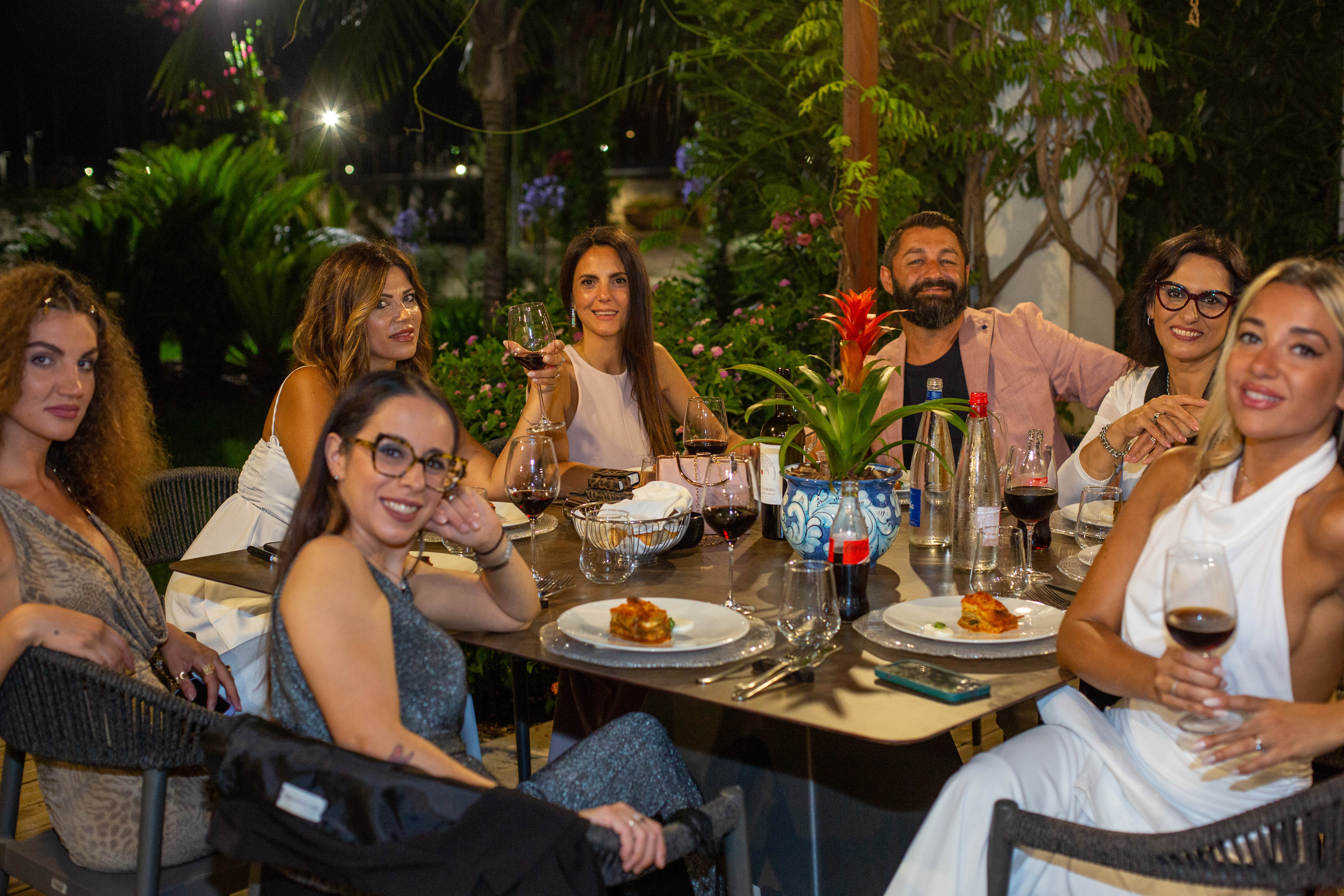 Evento - foto25
