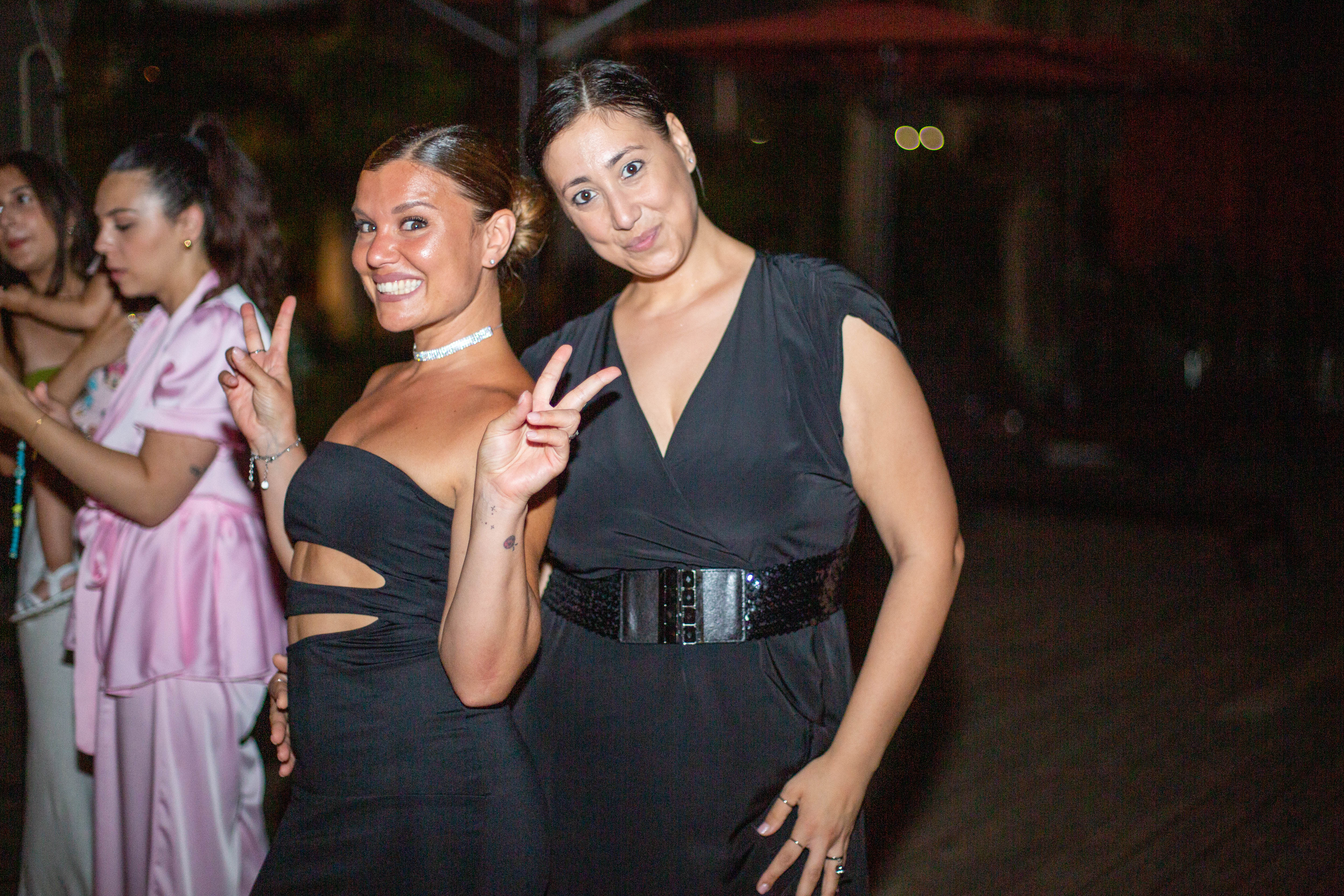 Evento - foto27