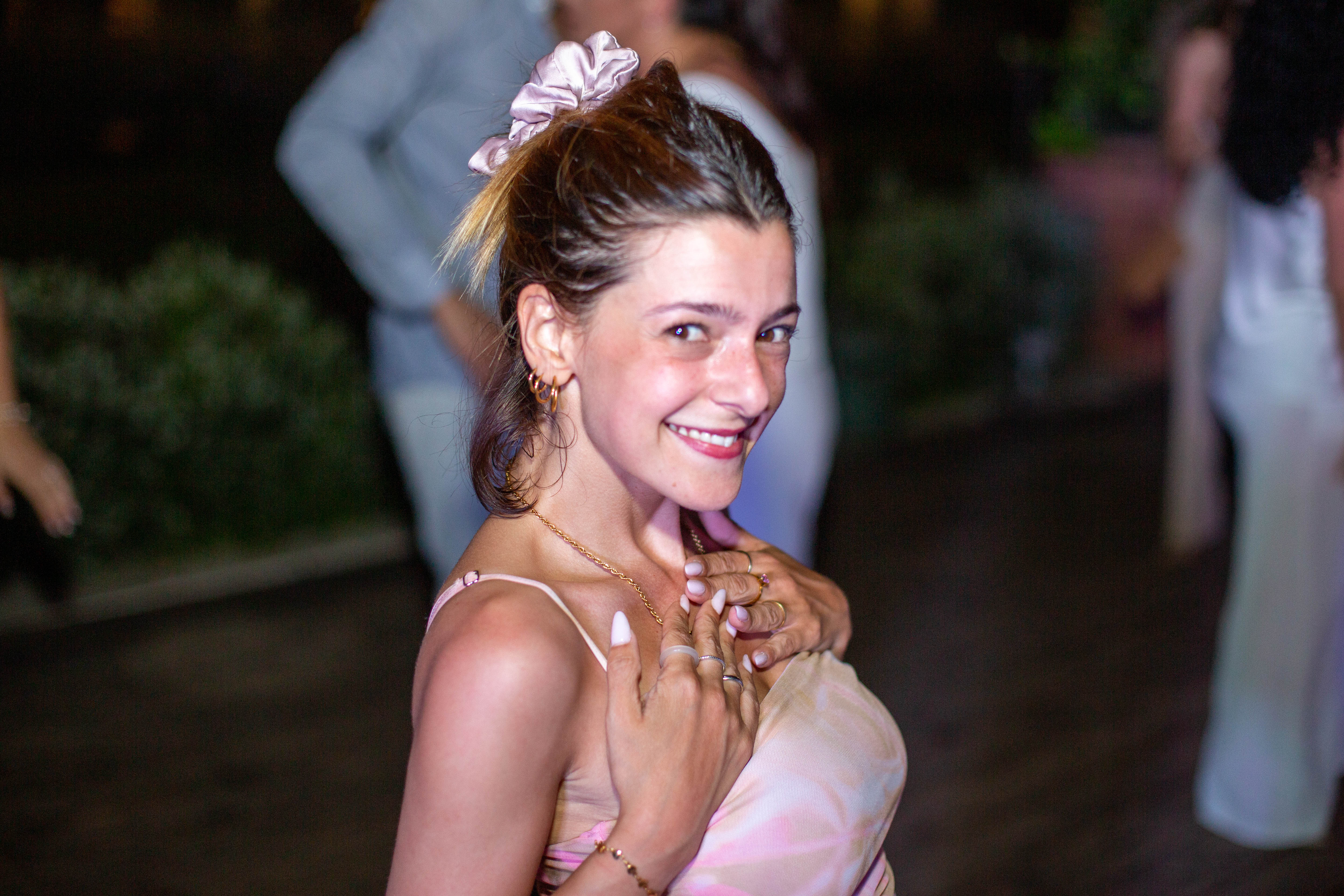 Evento - foto30
