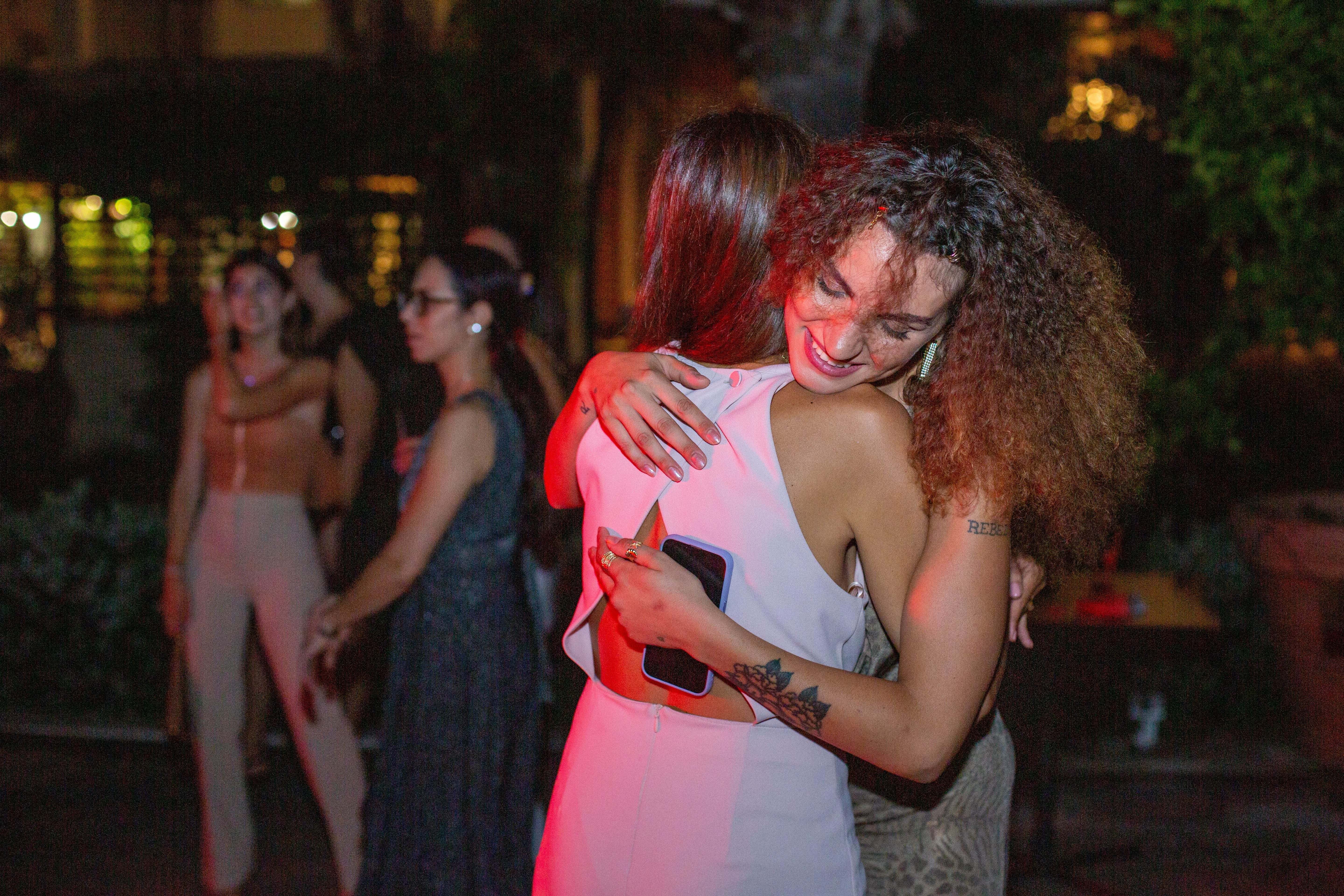 Evento - foto31