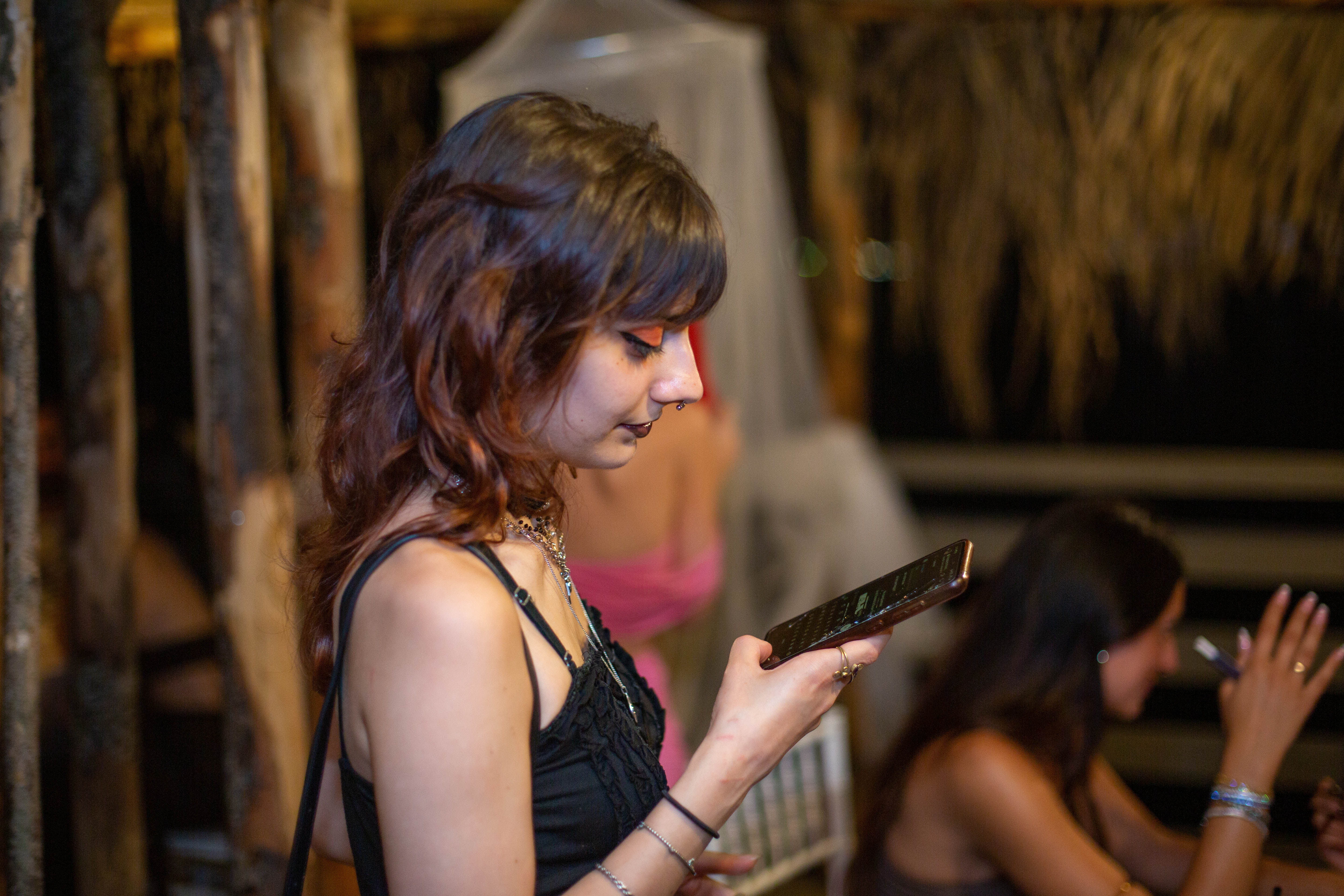 Evento - foto34
