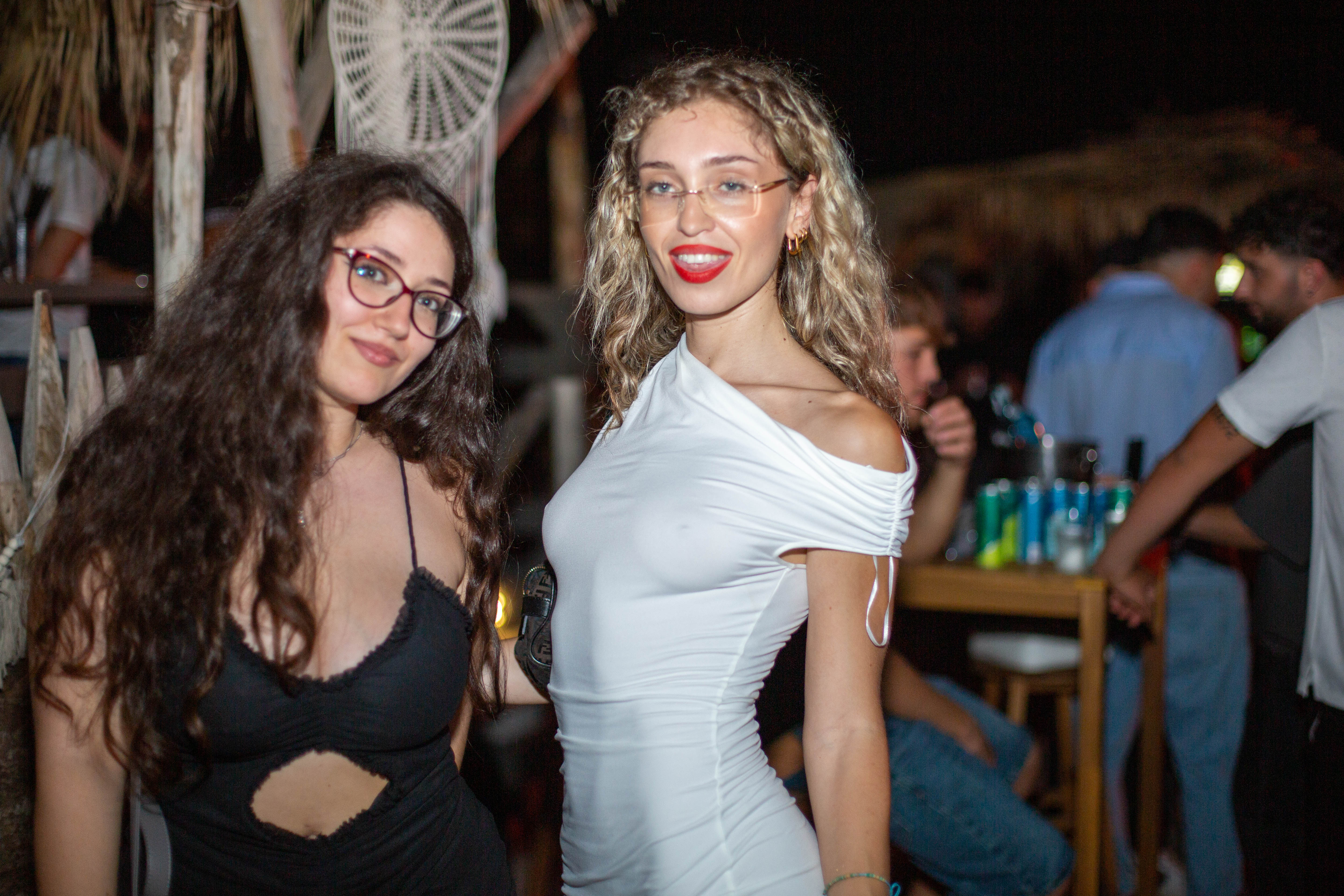Evento - foto40