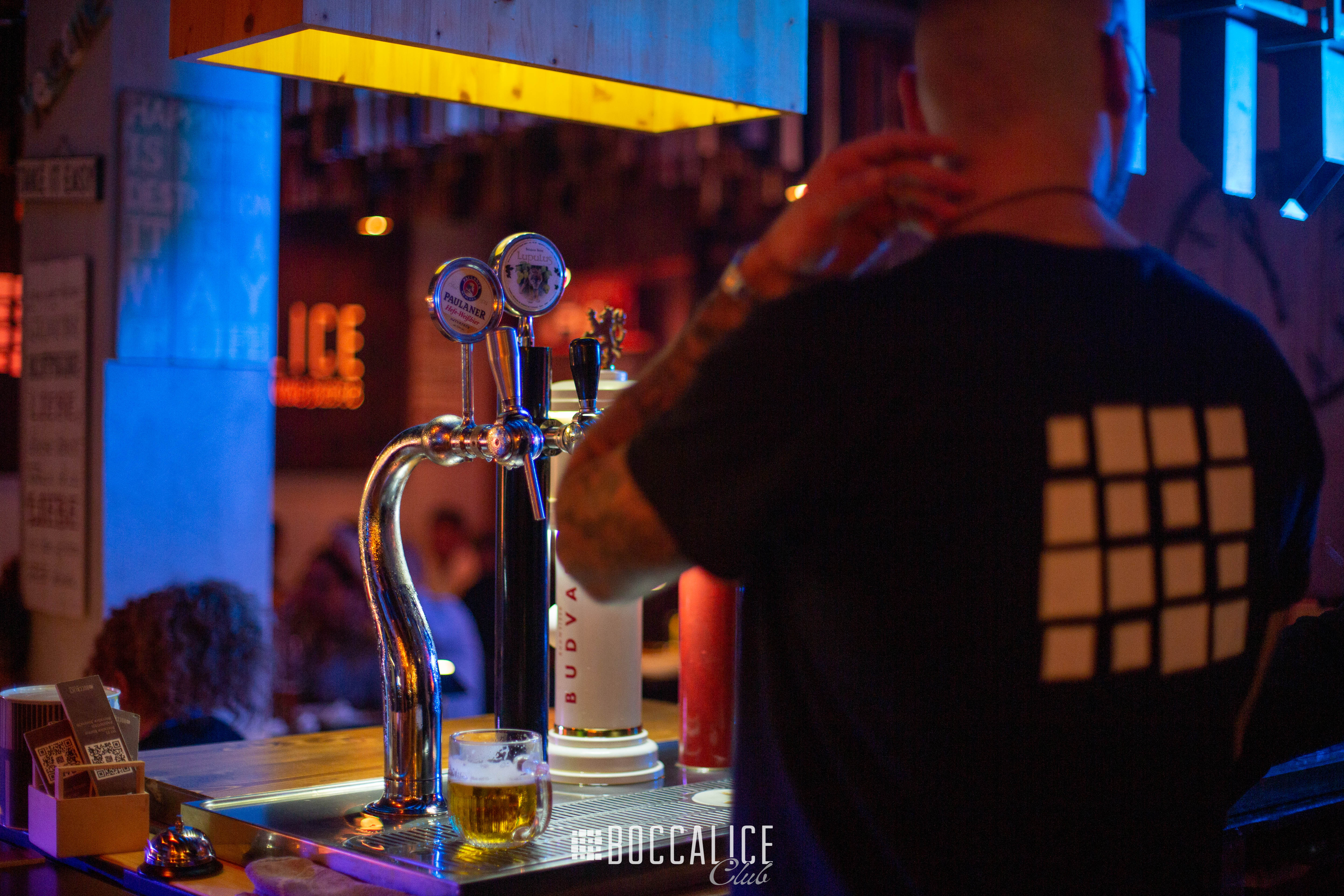 Evento - foto7