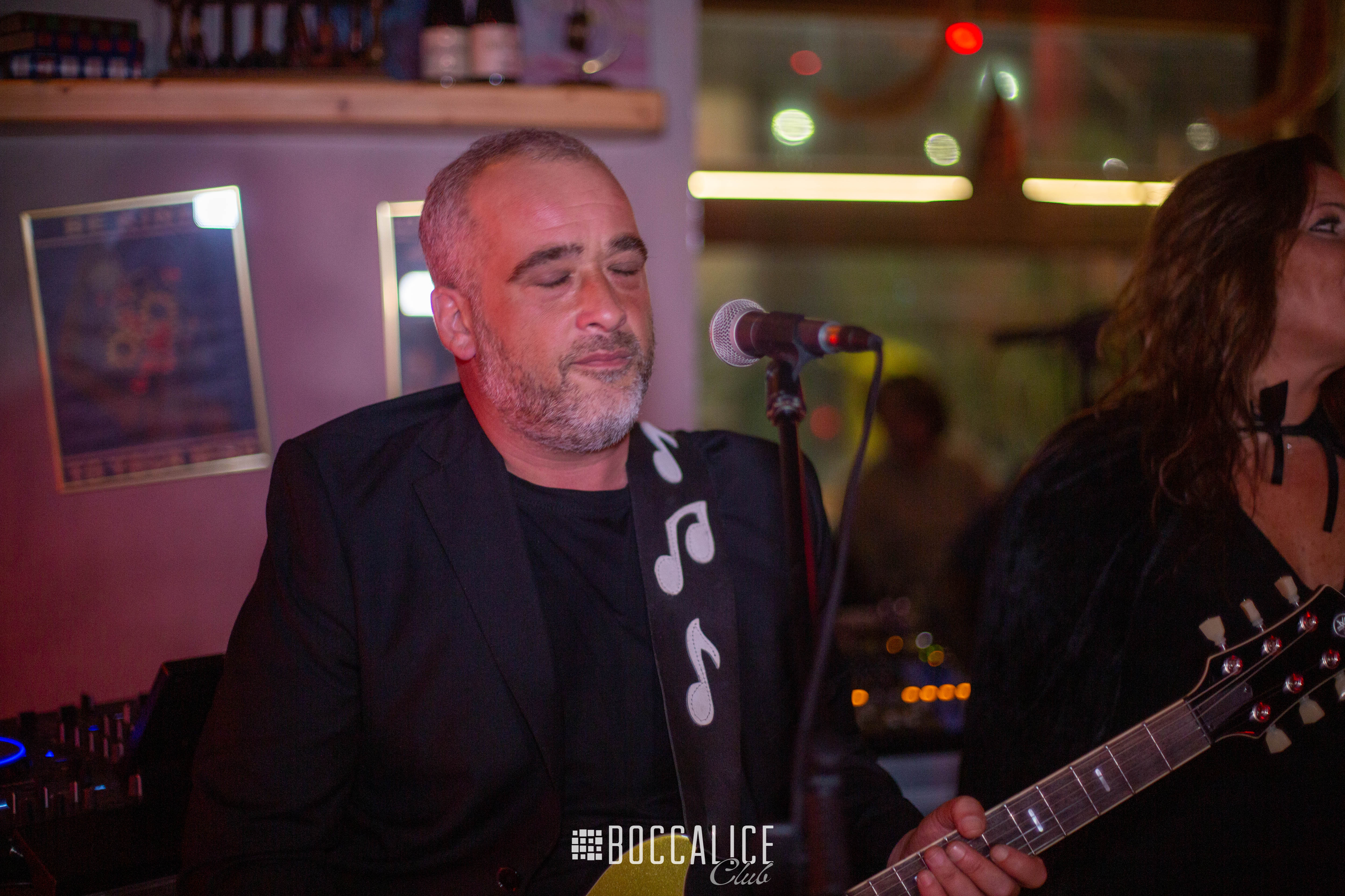 Evento - foto9