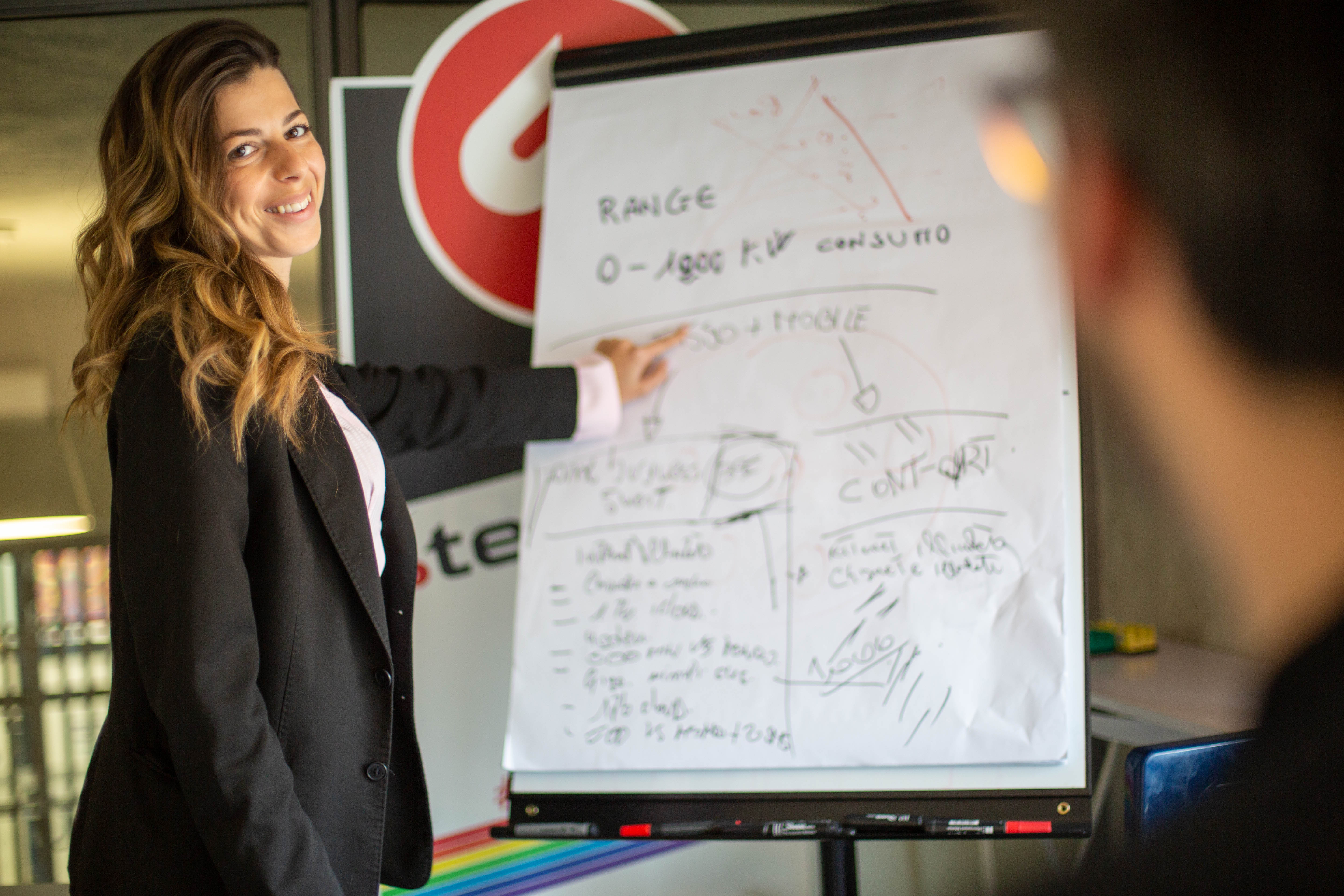 Corporate - foto31