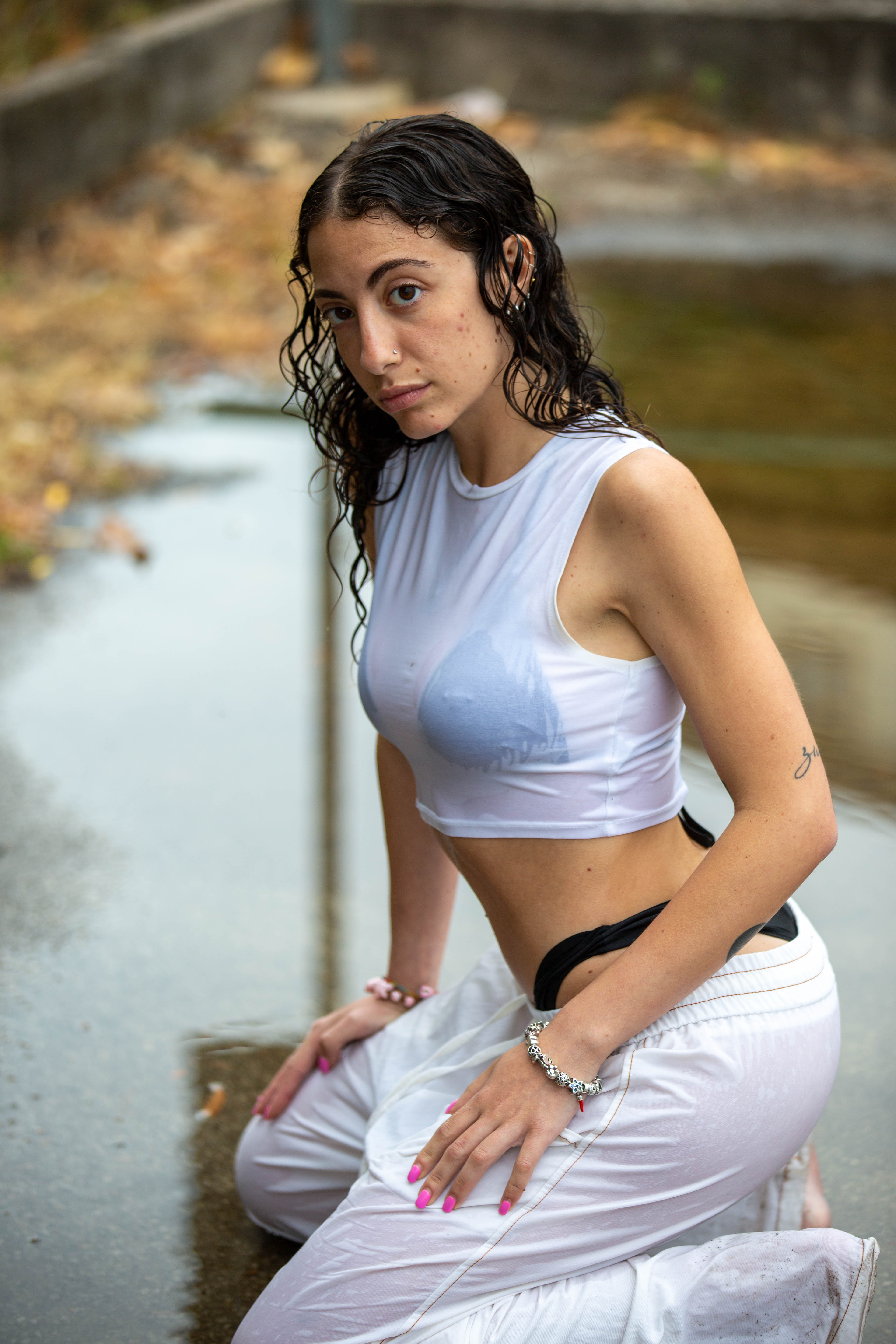 Ritratto - foto4