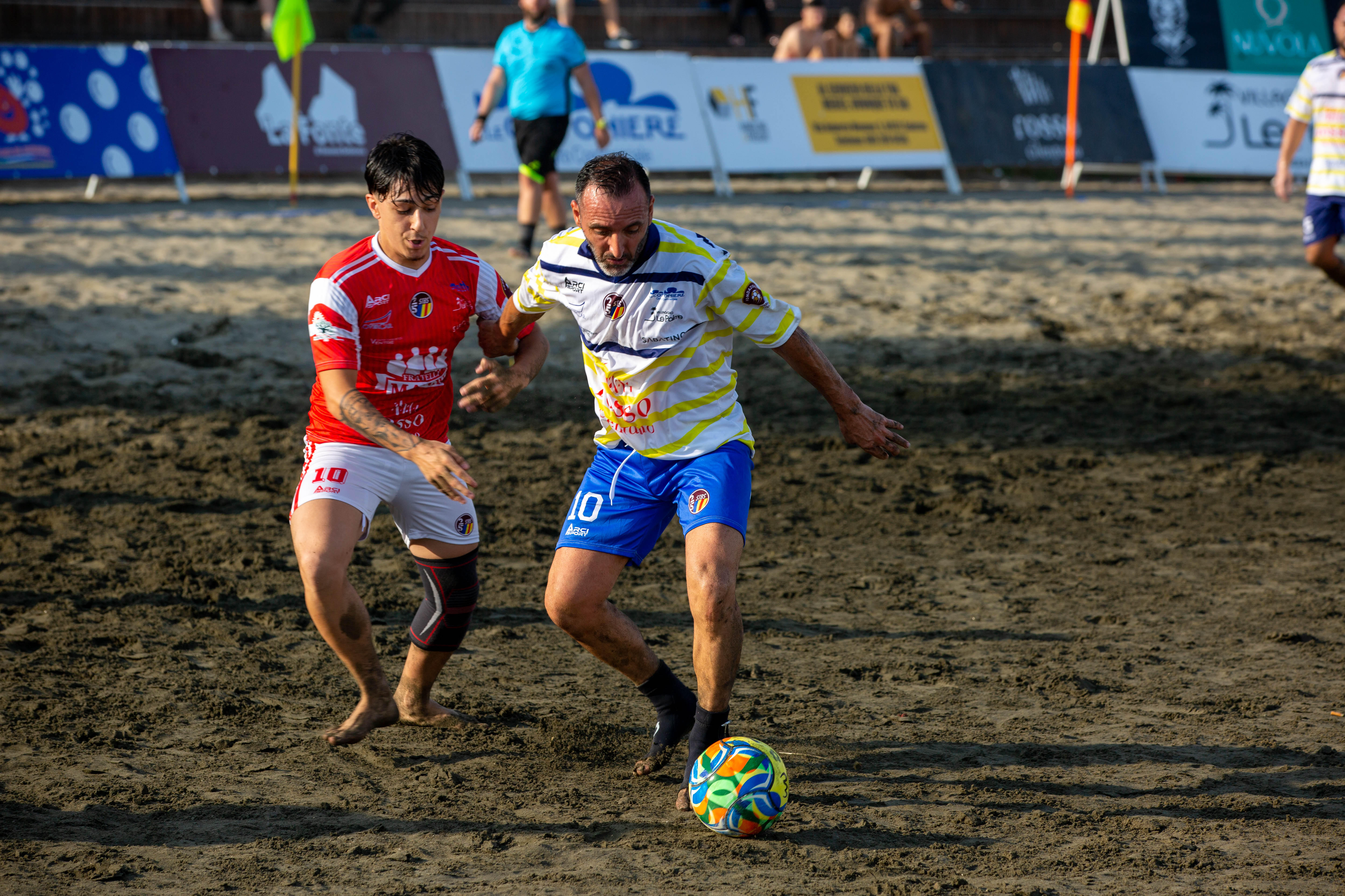 Reportage - foto10