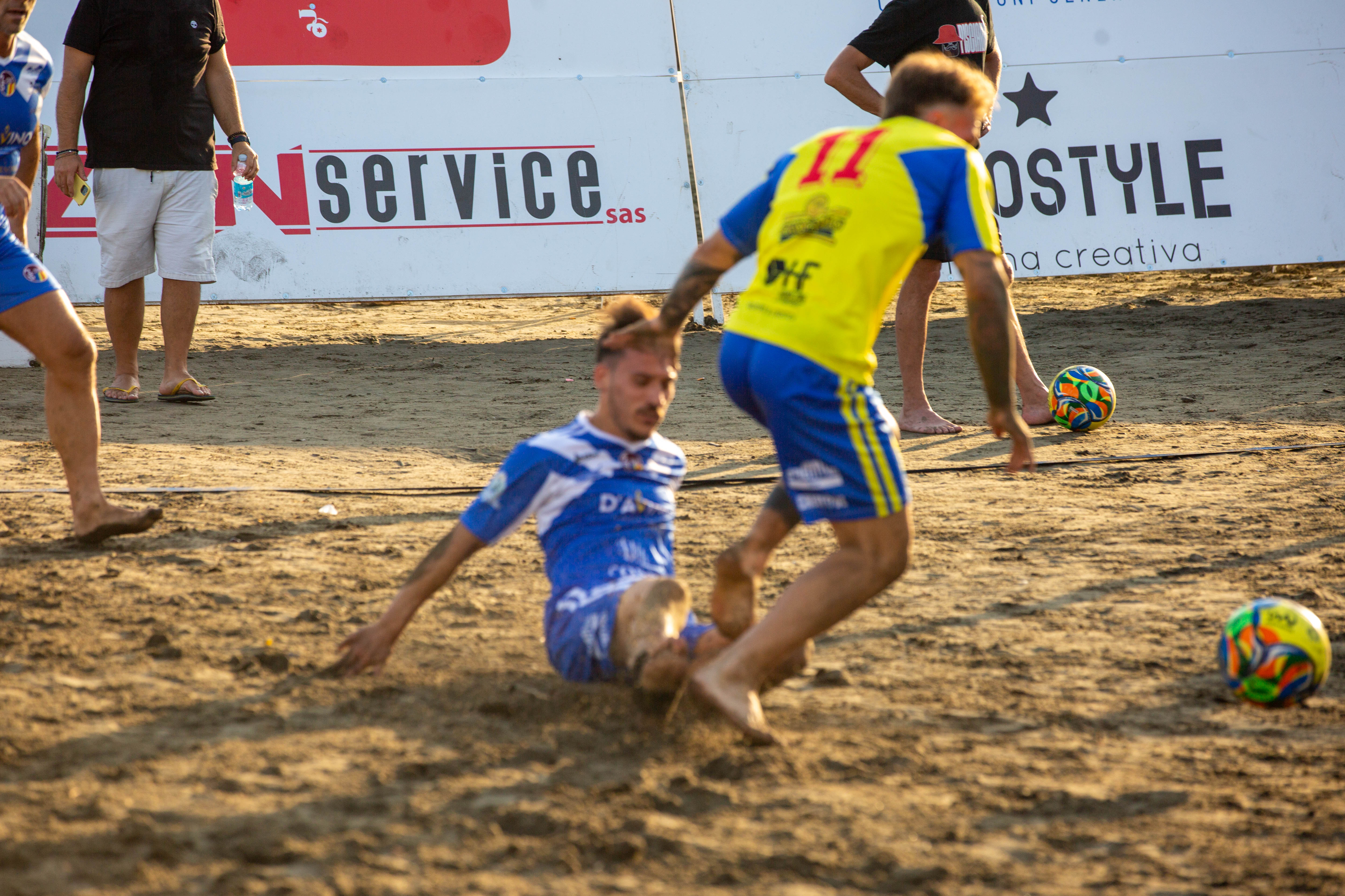 Reportage - foto12