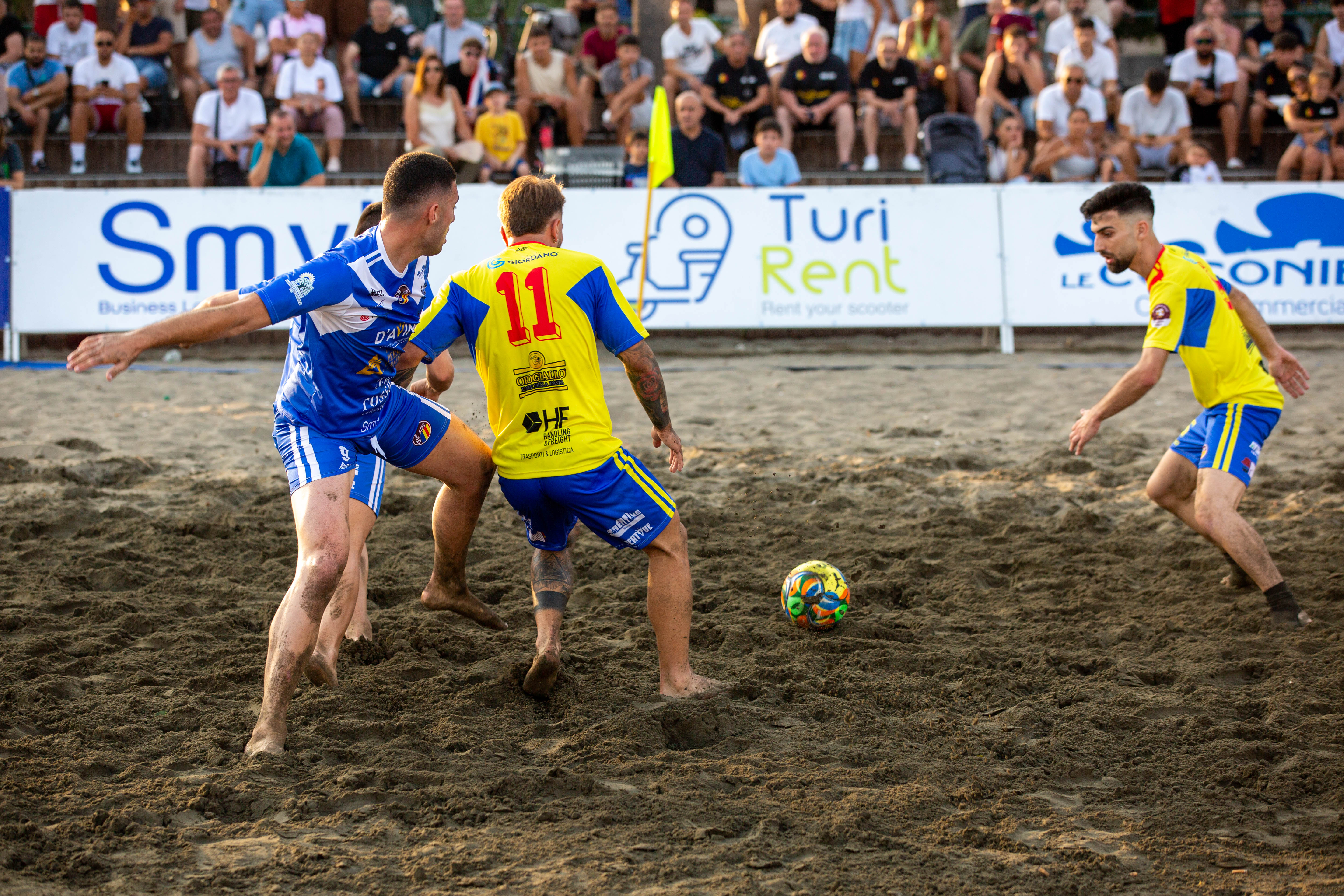 Reportage - foto13
