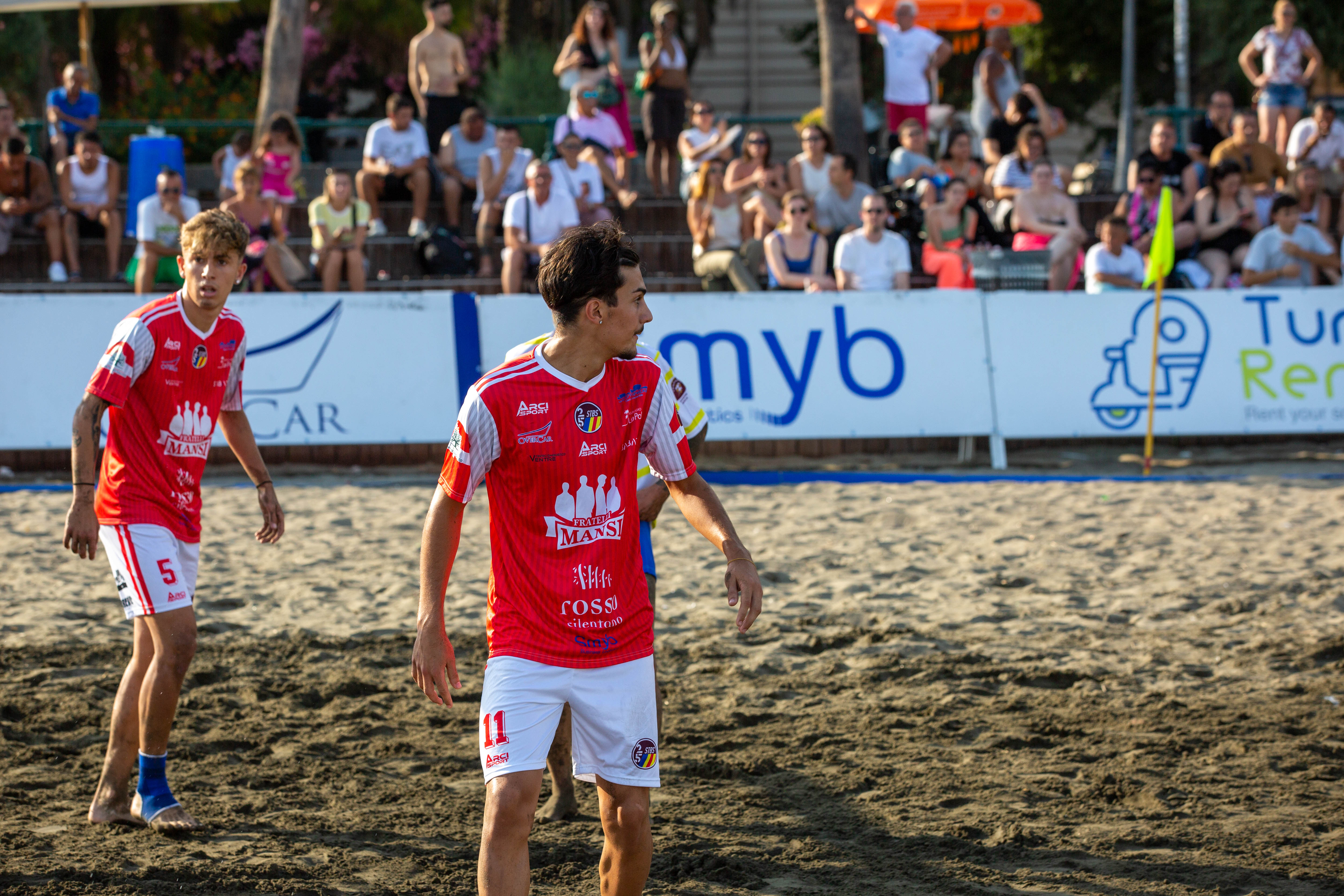 Reportage - foto3