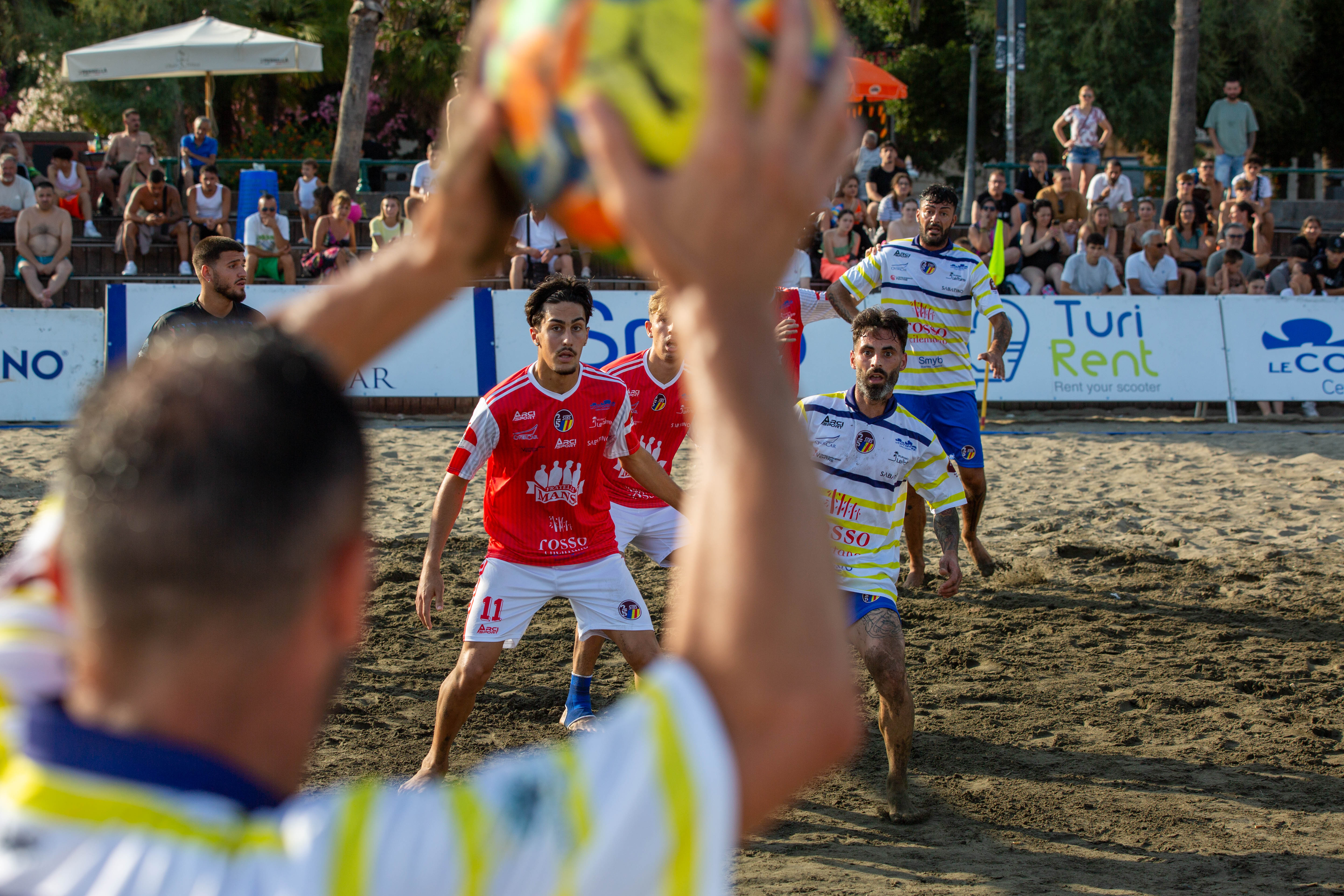 Reportage - foto4