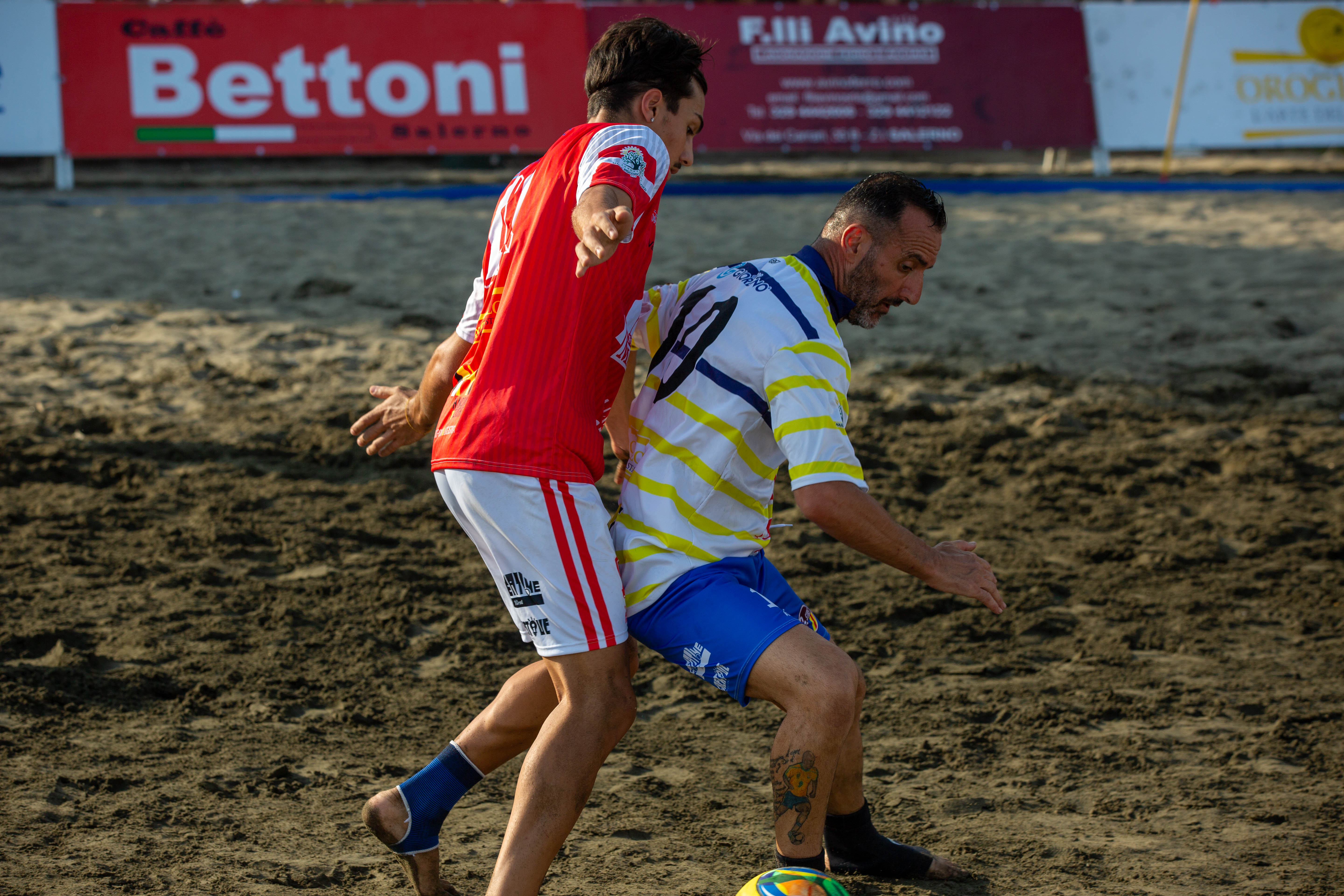 Reportage - foto5