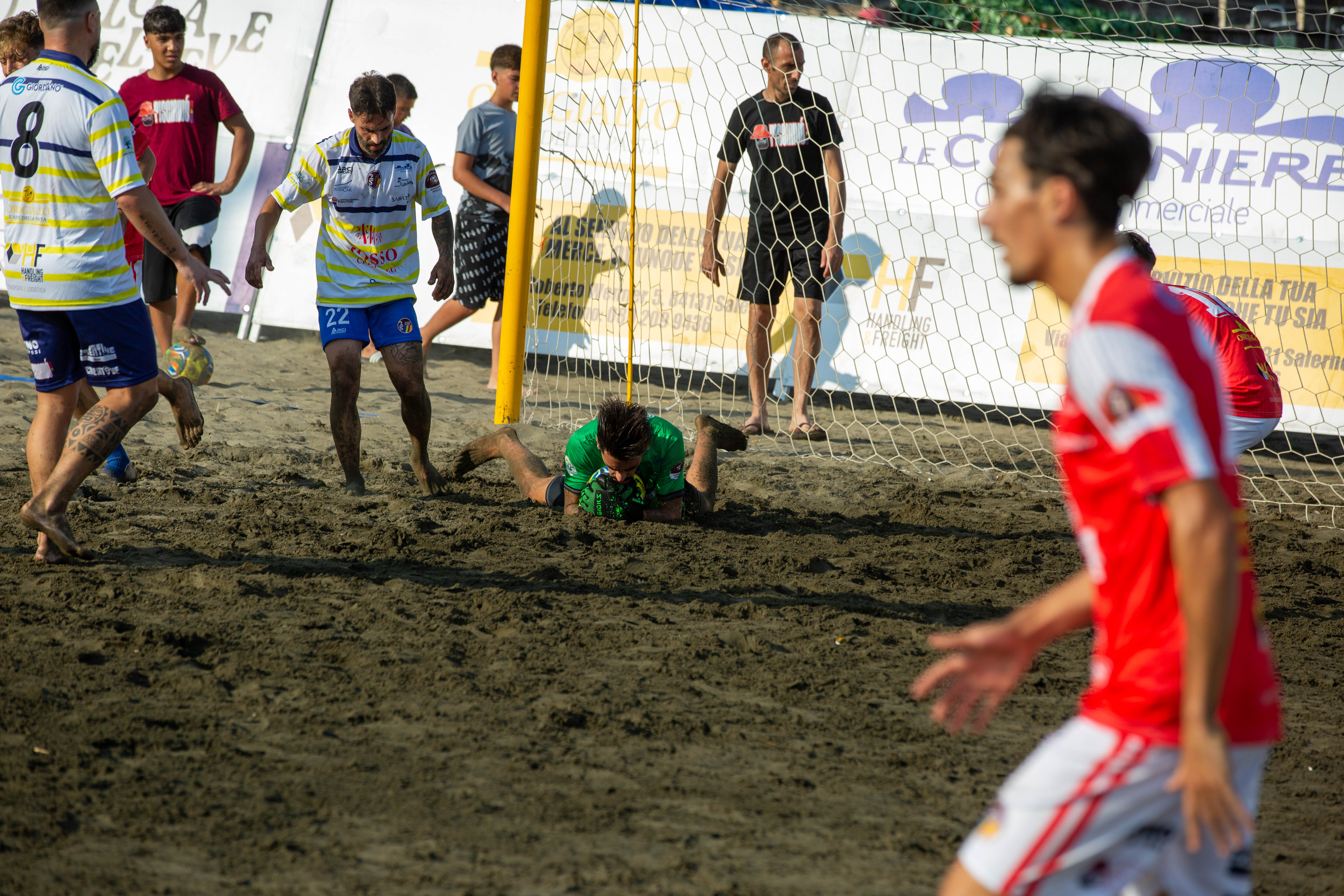 Reportage - foto6