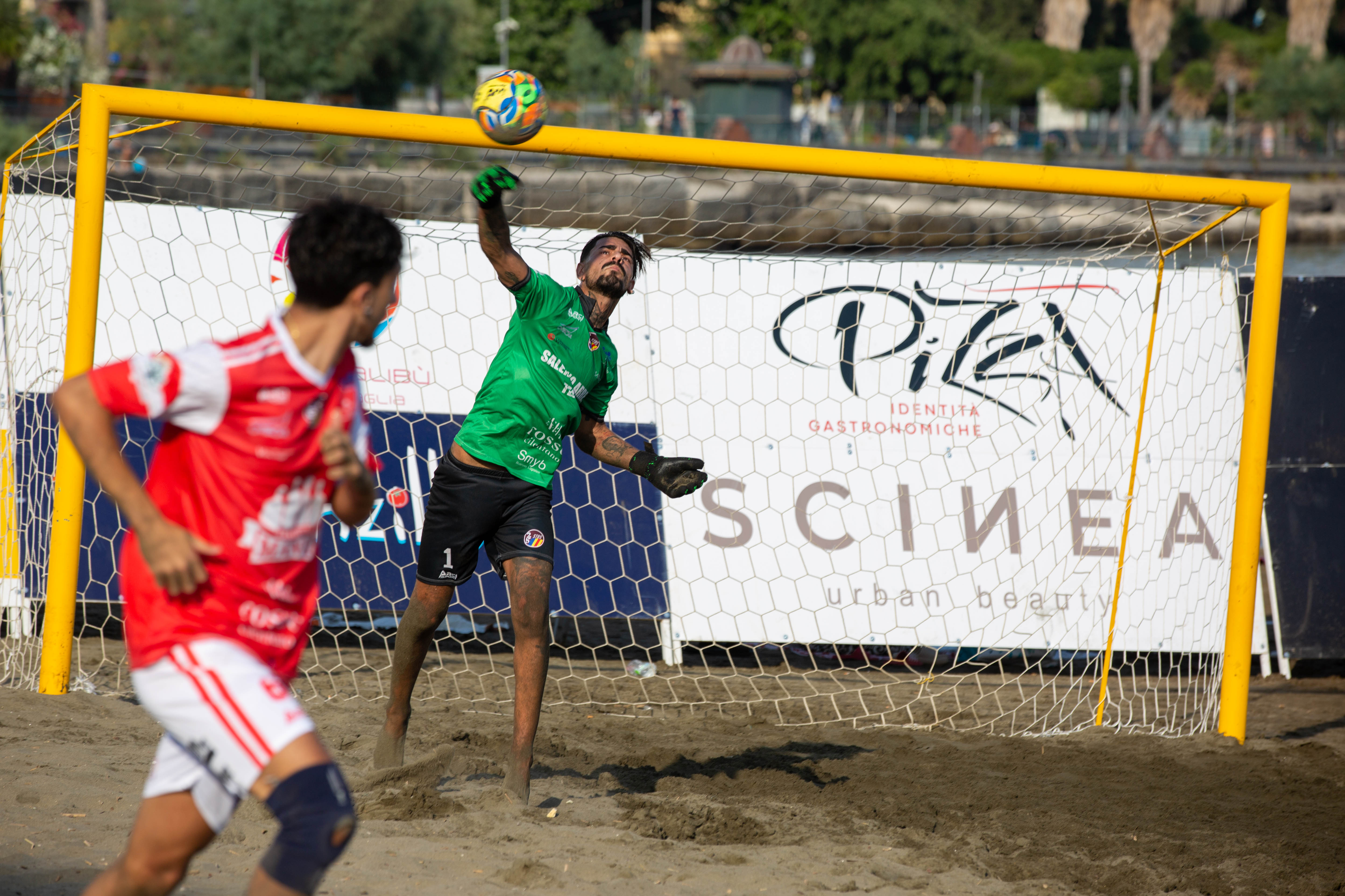 Reportage - foto7